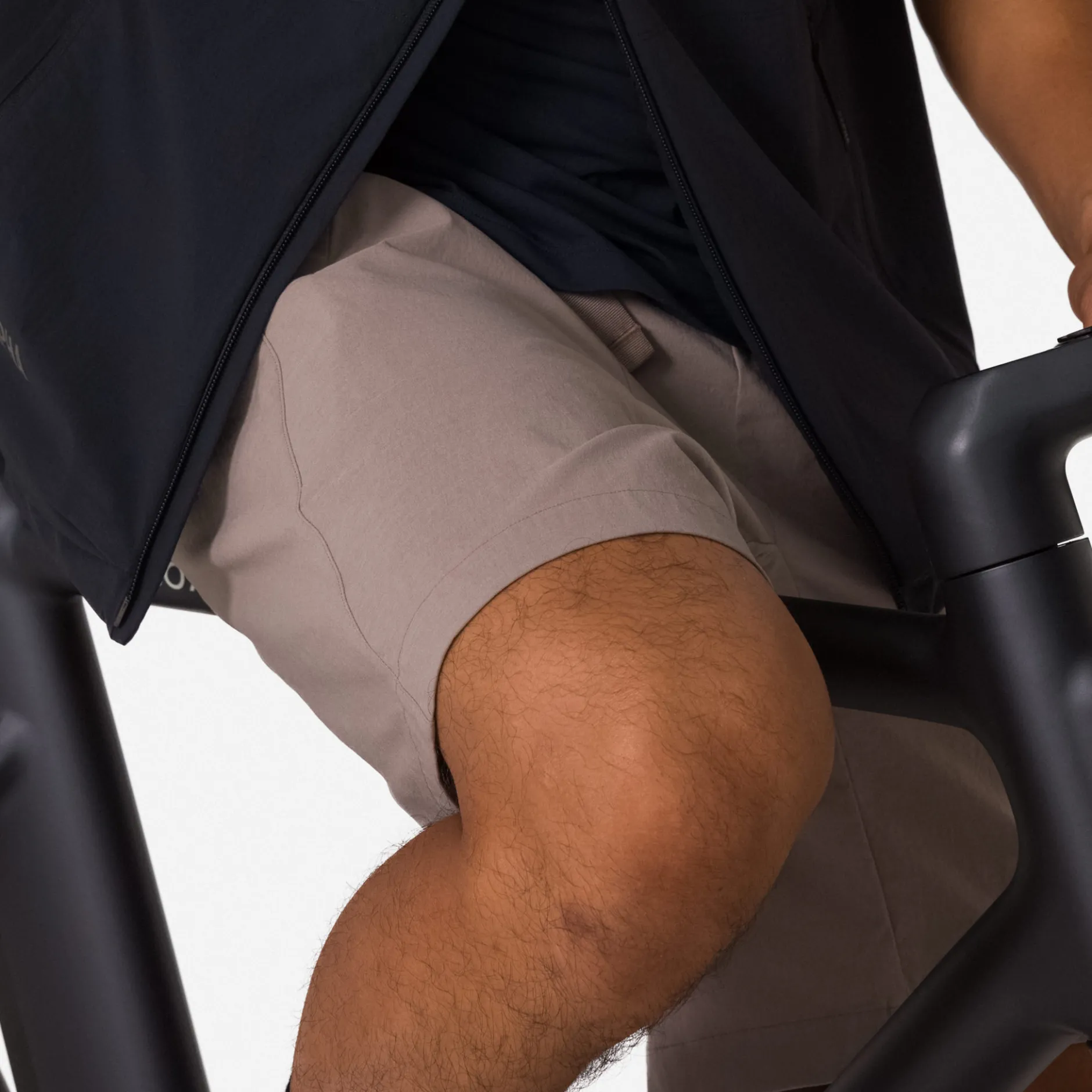 Men's Easy Tech Shorts>Rapha Store