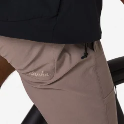 Men's Easy Tech Shorts><noscript><img width=