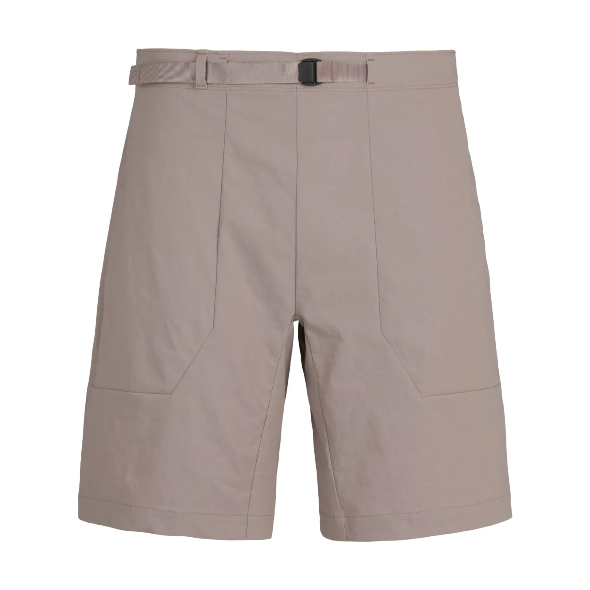 Men's Easy Tech Shorts>Rapha Store