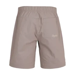 Men's Easy Tech Shorts><noscript><img width=