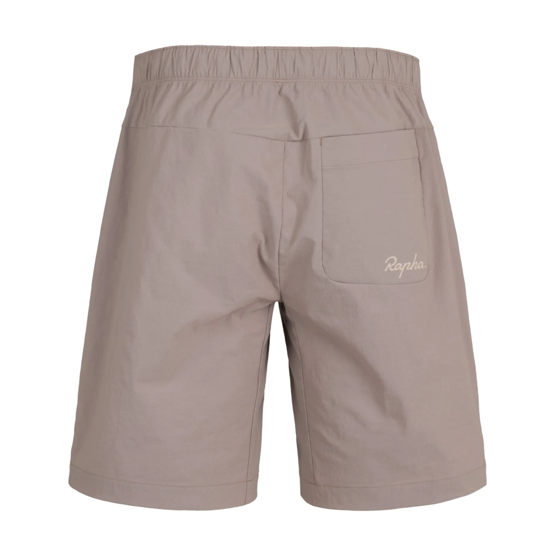 Men's Easy Tech Shorts>Rapha Store