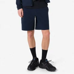 Men's Easy Tech Shorts><noscript><img width=