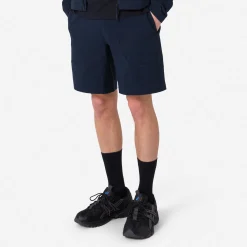 Men's Easy Tech Shorts><noscript><img width=