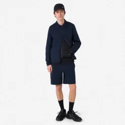 Men's Easy Tech Shorts><noscript><img width=