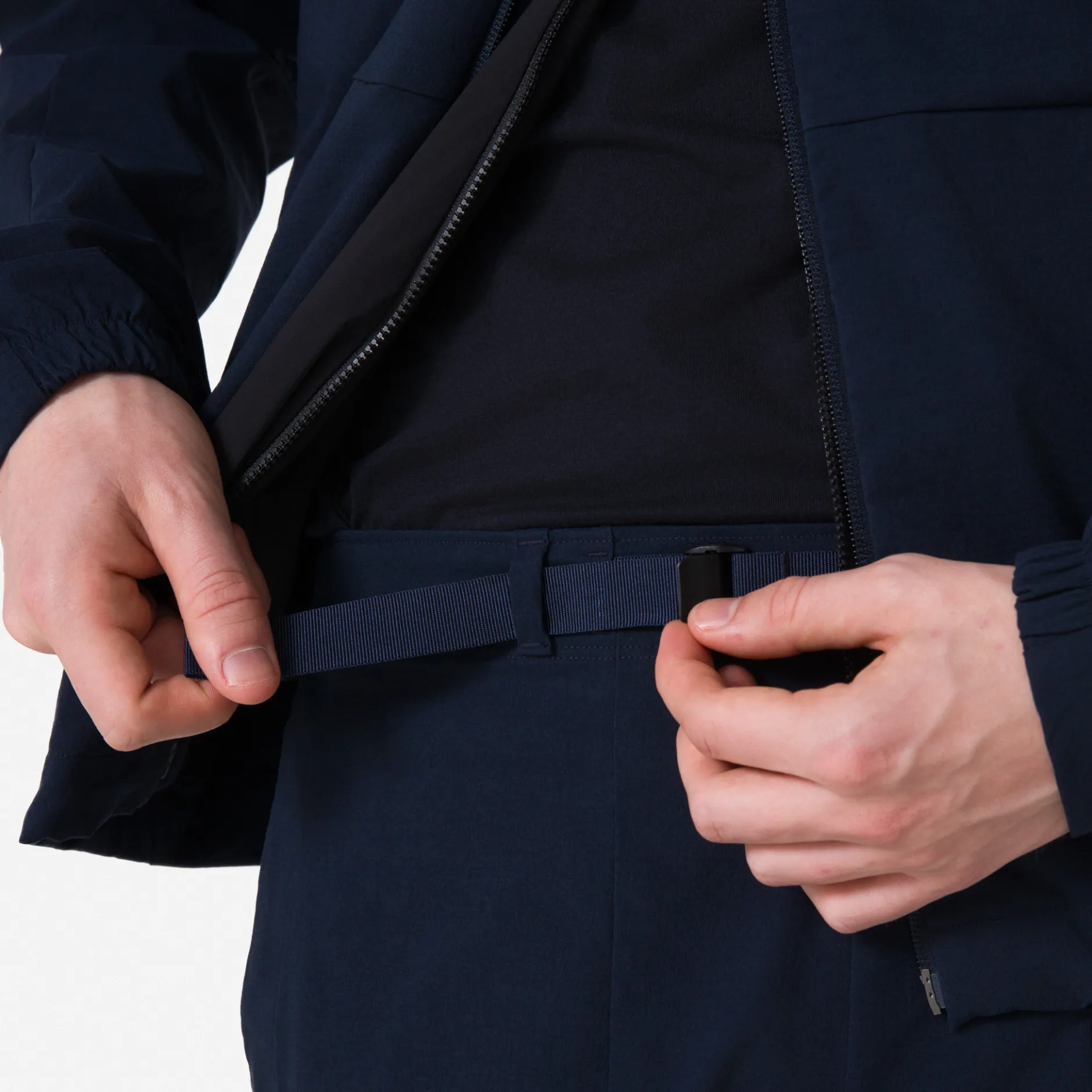 Men's Easy Tech Shorts>Rapha Store