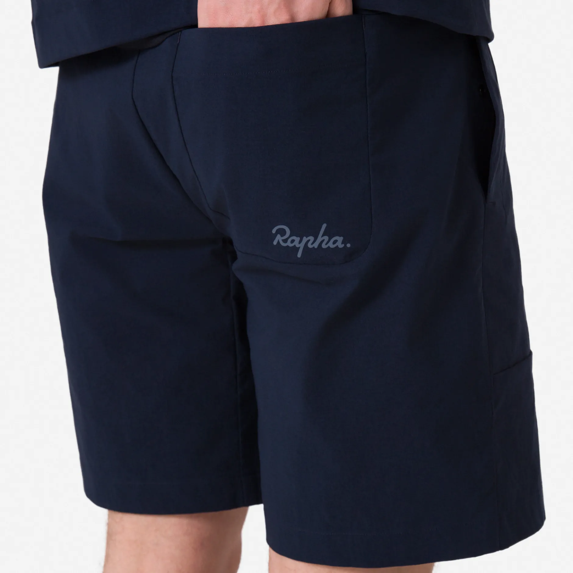 Men's Easy Tech Shorts>Rapha Store