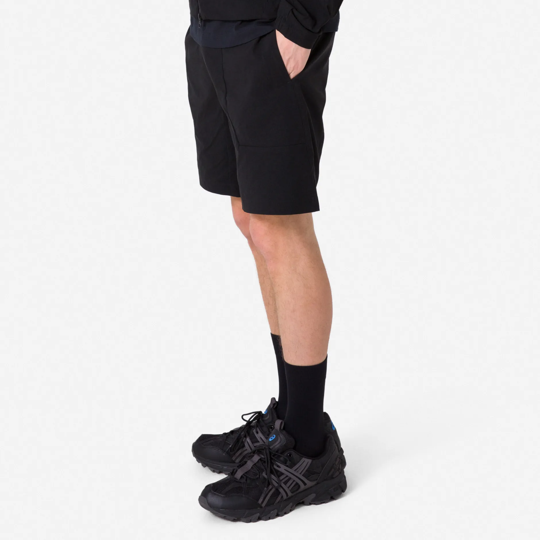 Men's Easy Tech Shorts>Rapha Store