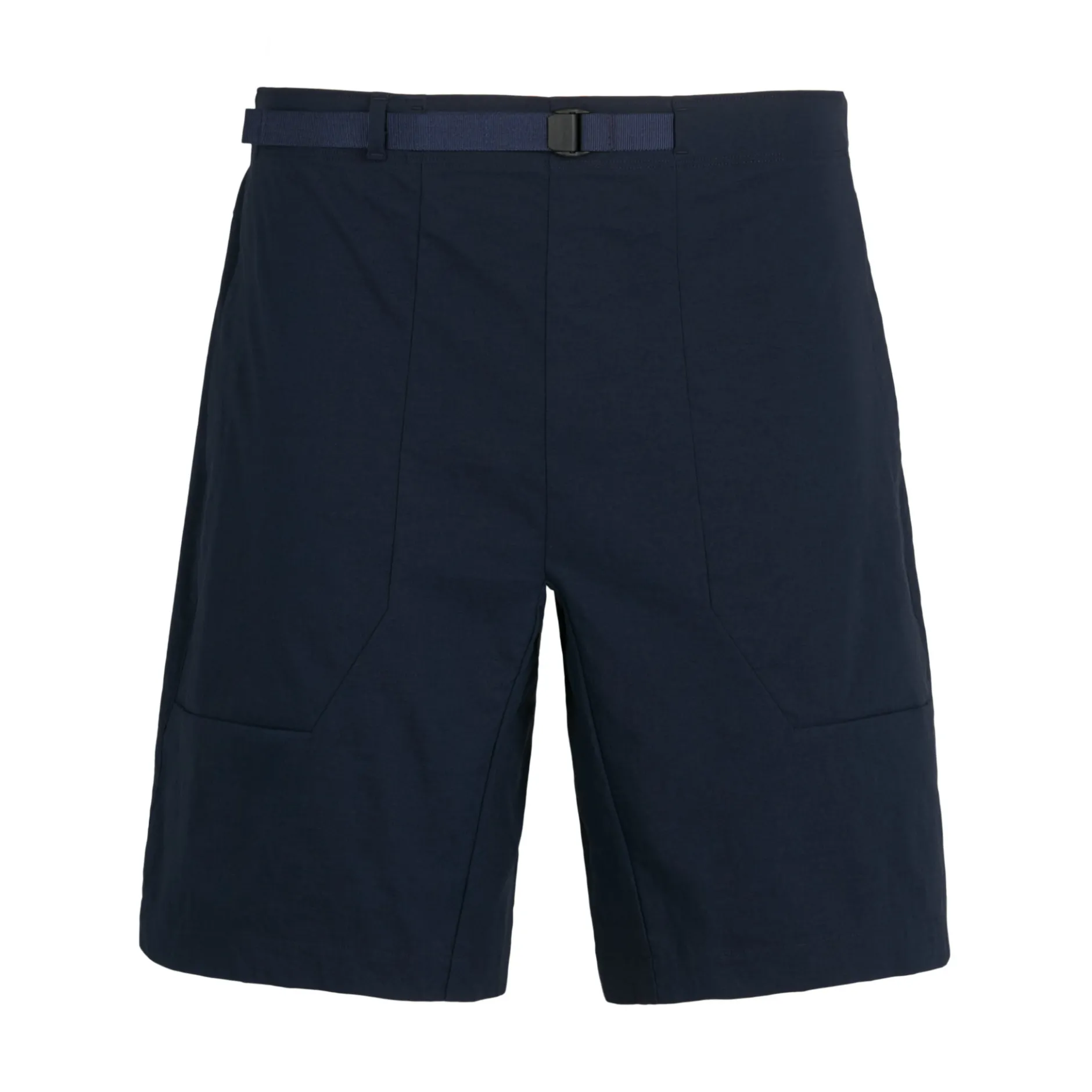 Men's Easy Tech Shorts>Rapha Store