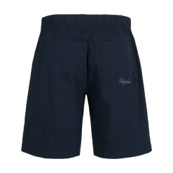 Men's Easy Tech Shorts><noscript><img width=