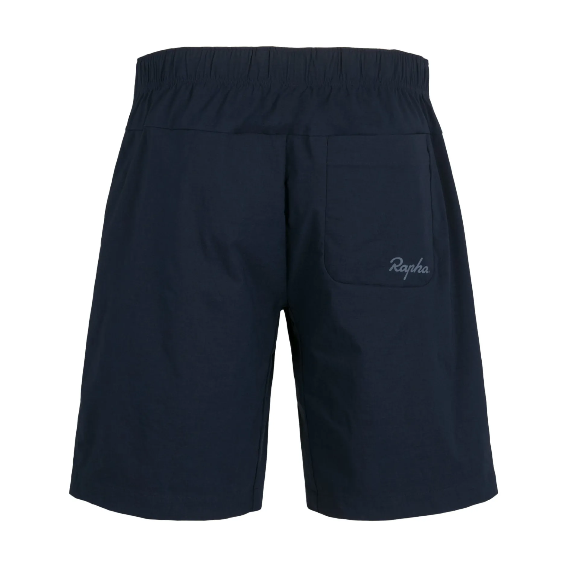 Men's Easy Tech Shorts>Rapha Store