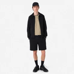 Men's Easy Tech Shorts><noscript><img width=