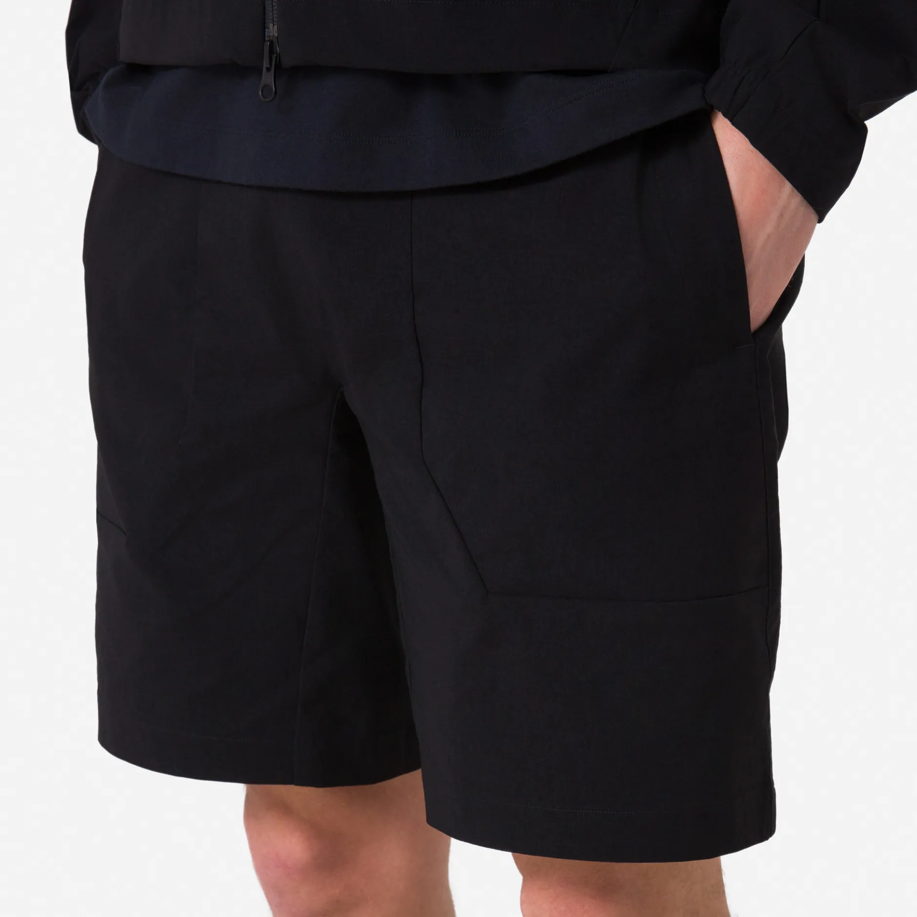 Men's Easy Tech Shorts>Rapha Store
