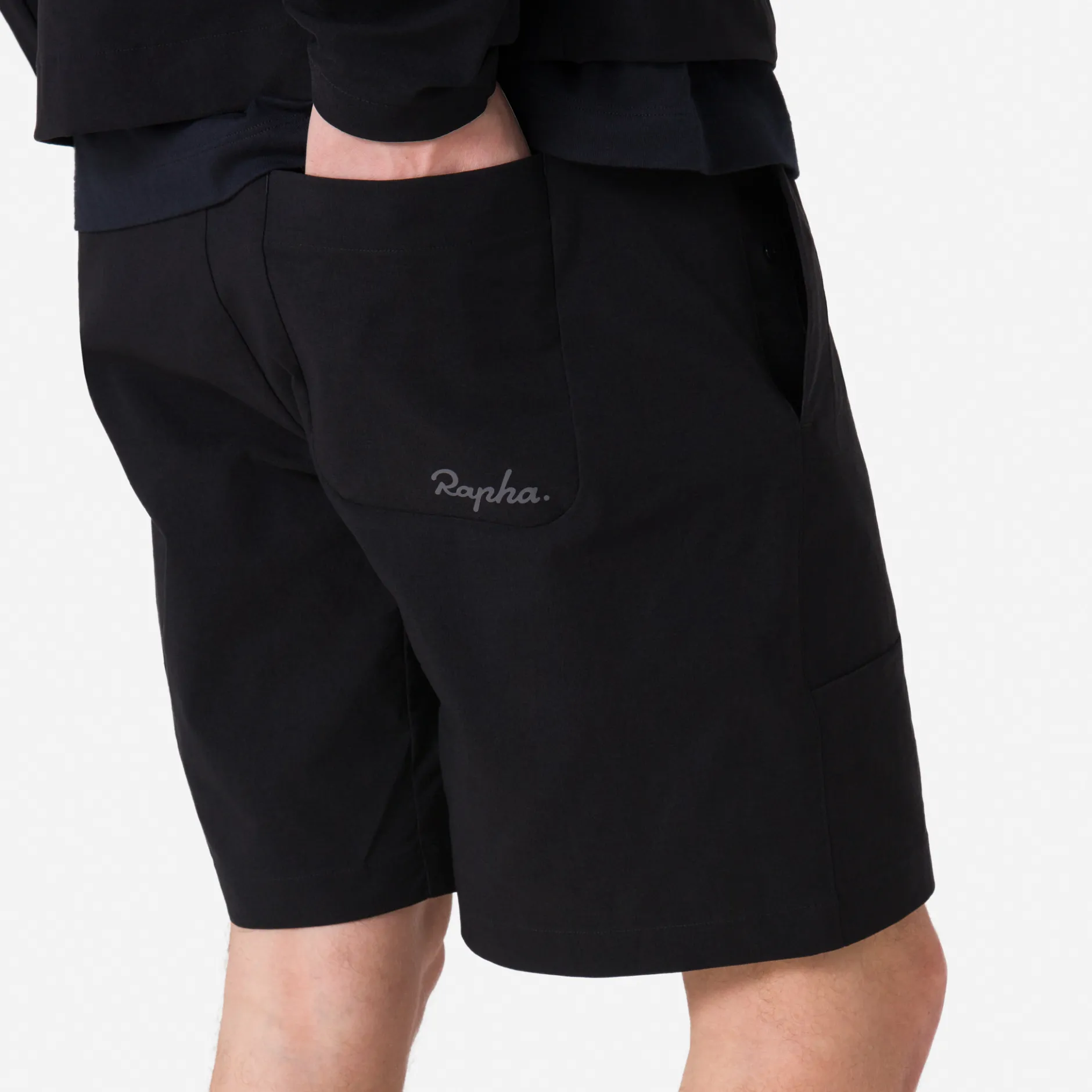 Men's Easy Tech Shorts>Rapha Store