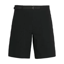 Men's Easy Tech Shorts><noscript><img width=