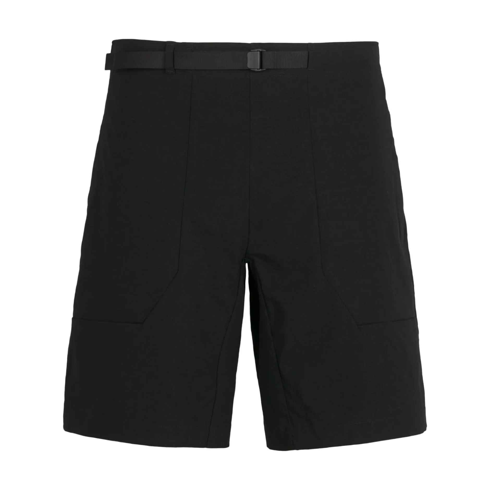Men's Easy Tech Shorts>Rapha Store
