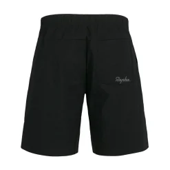 Men's Easy Tech Shorts><noscript><img width=