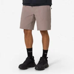 Men's Easy Tech Shorts><noscript><img width=