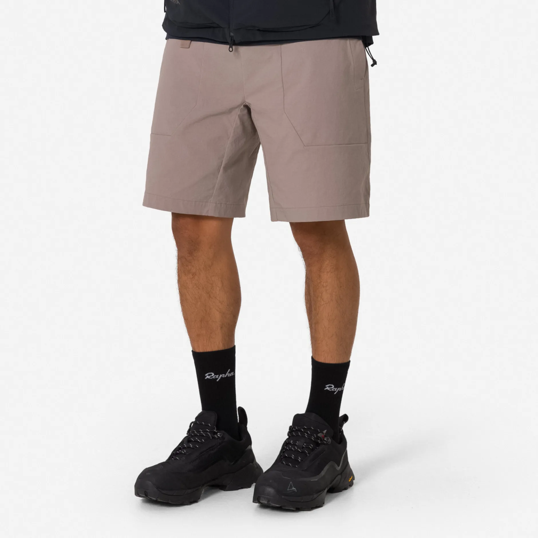 Men's Easy Tech Shorts>Rapha Store