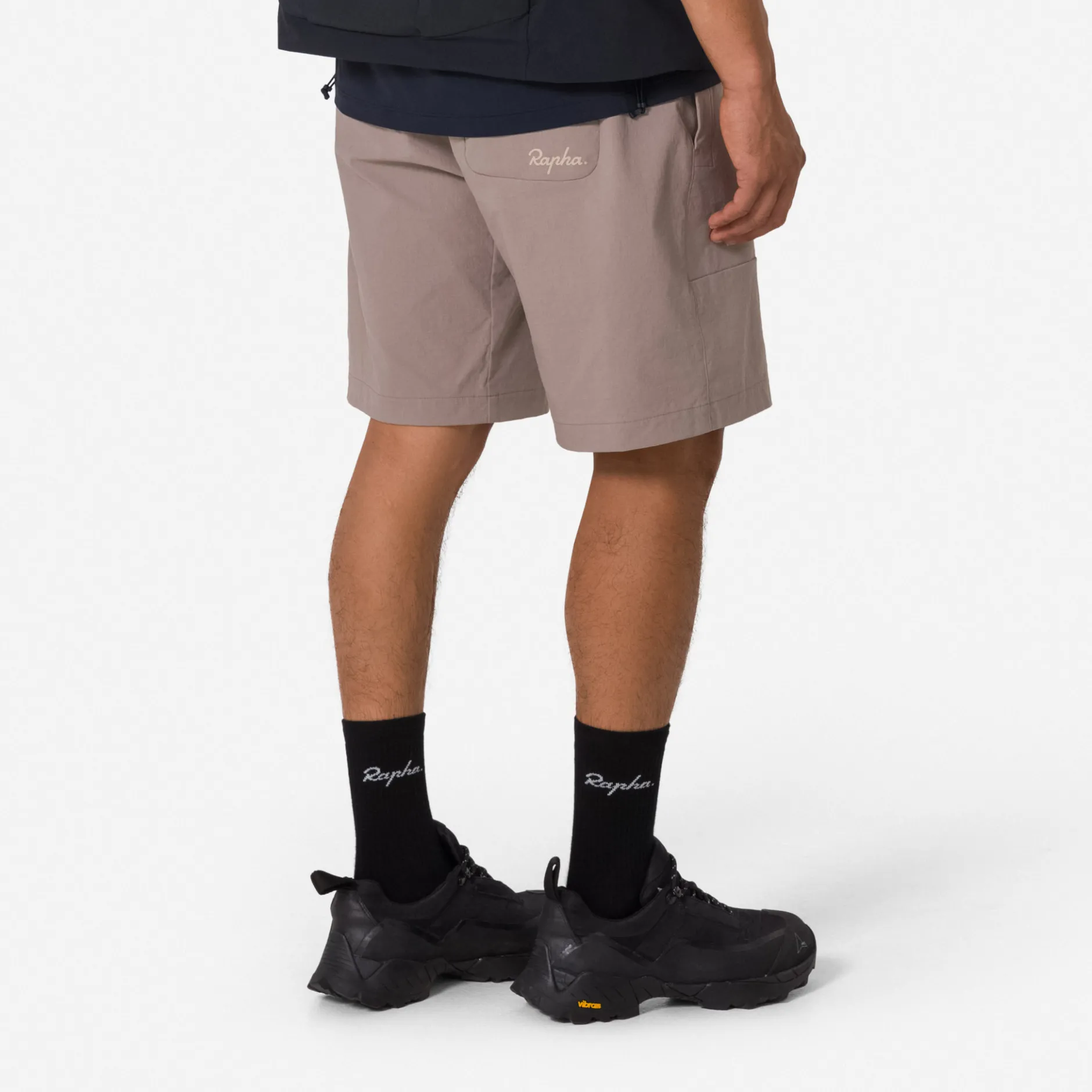 Men's Easy Tech Shorts>Rapha Store