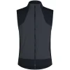 Men's Explore Insulated Gilet>Rapha Clearance