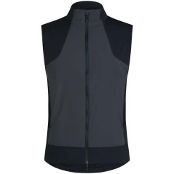 Men's Explore Insulated Gilet>Rapha Clearance