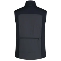 Men's Explore Insulated Gilet>Rapha Clearance