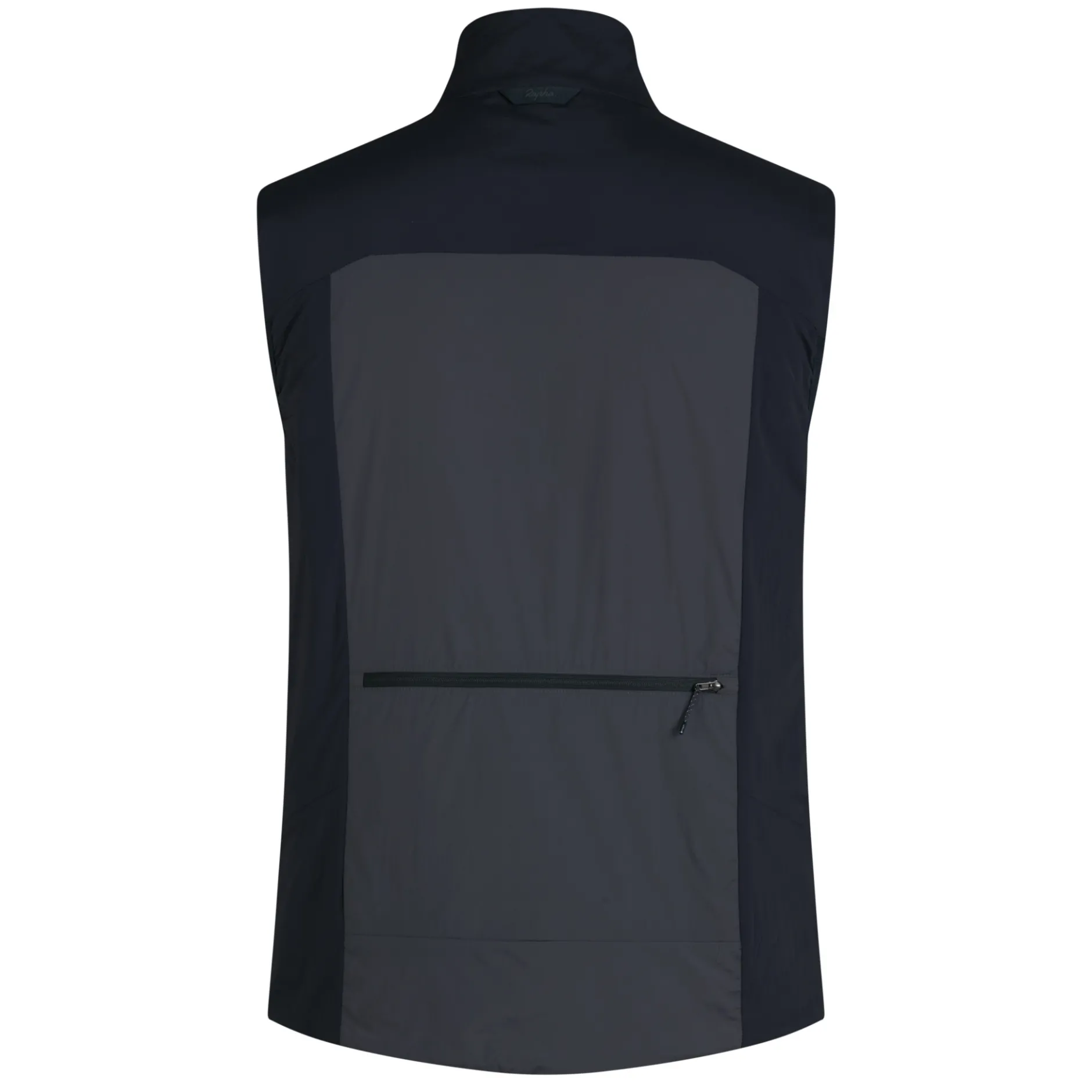 Men's Explore Insulated Gilet>Rapha Clearance