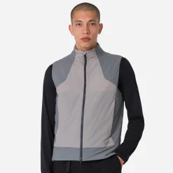 Men's Explore Insulated Gilet><noscript><img width=