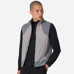 Men's Explore Insulated Gilet><noscript><img width=
