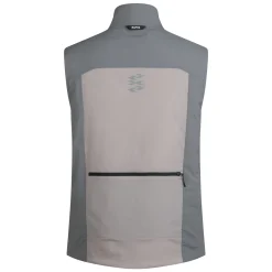 Men's Explore Insulated Gilet><noscript><img width=