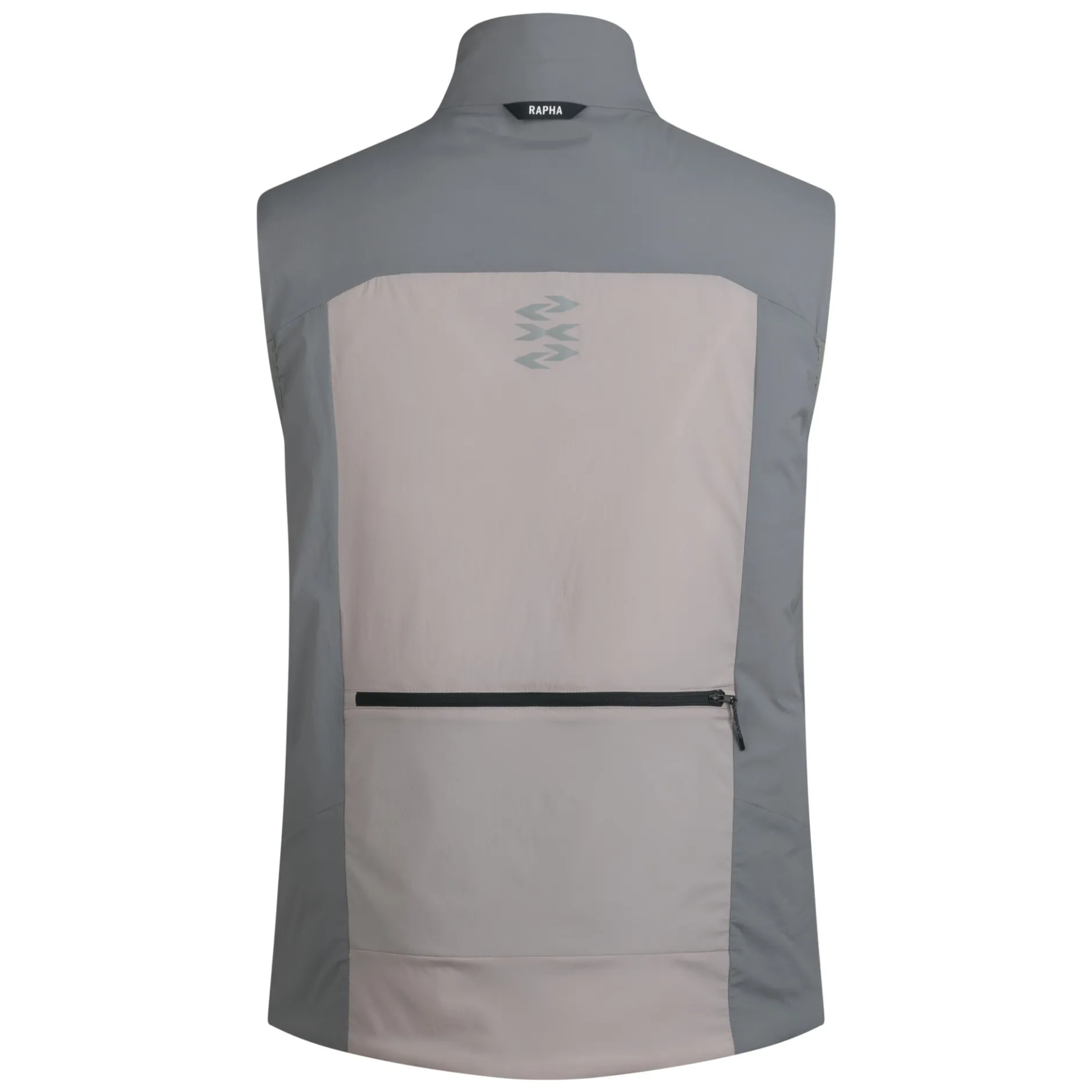 Men's Explore Insulated Gilet>Rapha Clearance