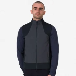 Men's Explore Insulated Gilet><noscript><img width=