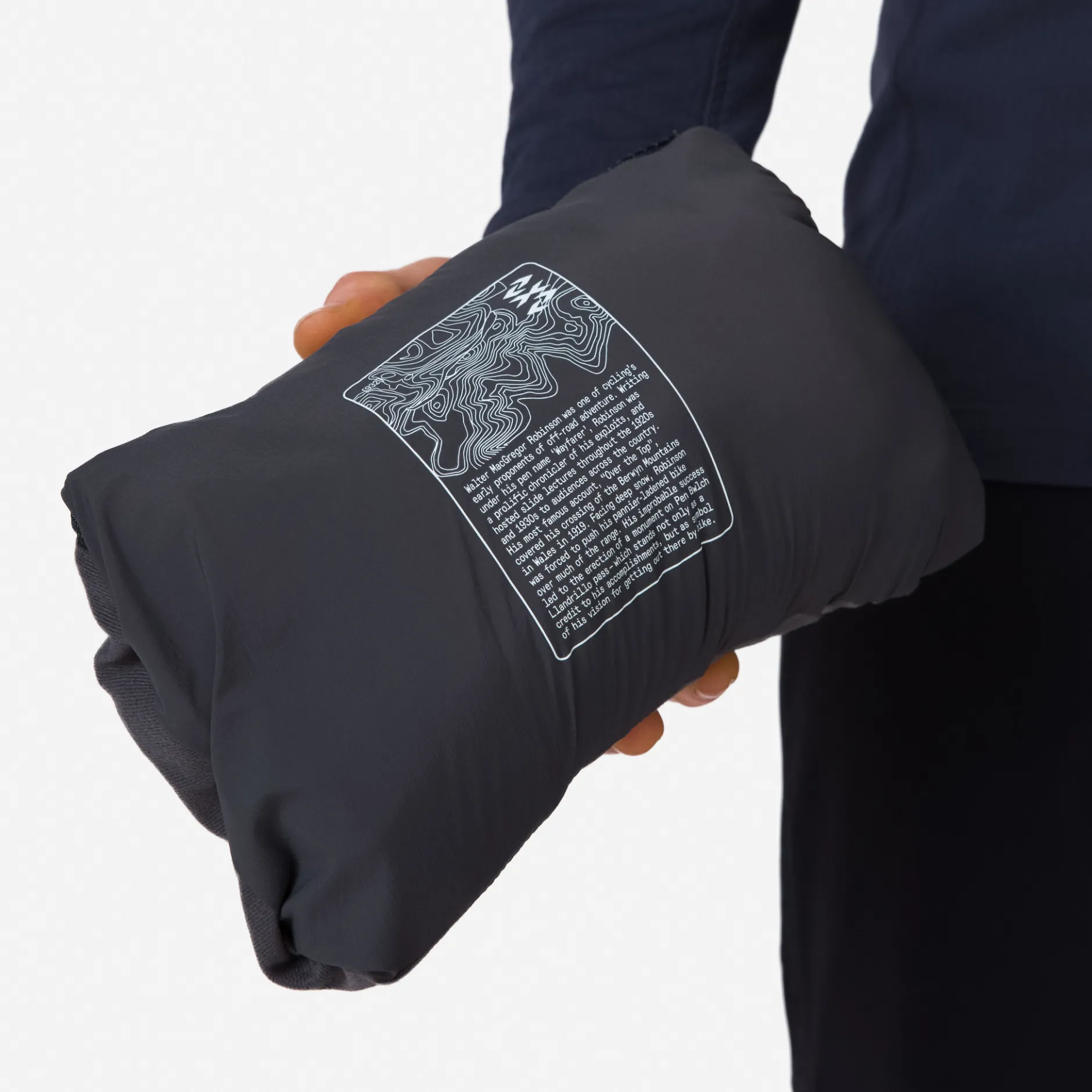 Men's Explore Insulated Gilet>Rapha Clearance