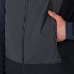 Men's Explore Insulated Gilet><noscript><img width=