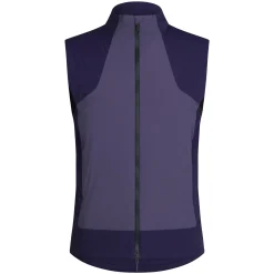 Men's Explore Insulated Gilet><noscript><img width=