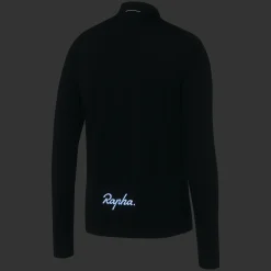 Men's Explore Long Sleeve Zip Neck Tech T-shirt><noscript><img width=