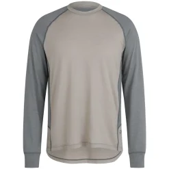 Men's Explore Merino Long Sleeve T-shirt><noscript><img width=