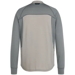 Men's Explore Merino Long Sleeve T-shirt><noscript><img width=