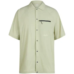 Men's Explore Short Sleeve Shirt><noscript><img width=
