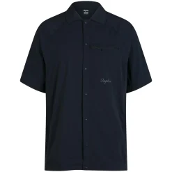 Men's Explore Short Sleeve Shirt><noscript><img width=