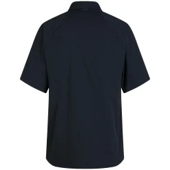Men's Explore Short Sleeve Shirt><noscript><img width=