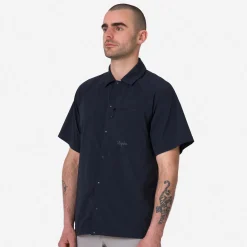 Men's Explore Short Sleeve Shirt><noscript><img width=