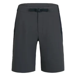 Men's Explore Shorts>Rapha Shop