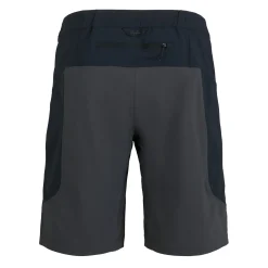 Men's Explore Shorts>Rapha Shop