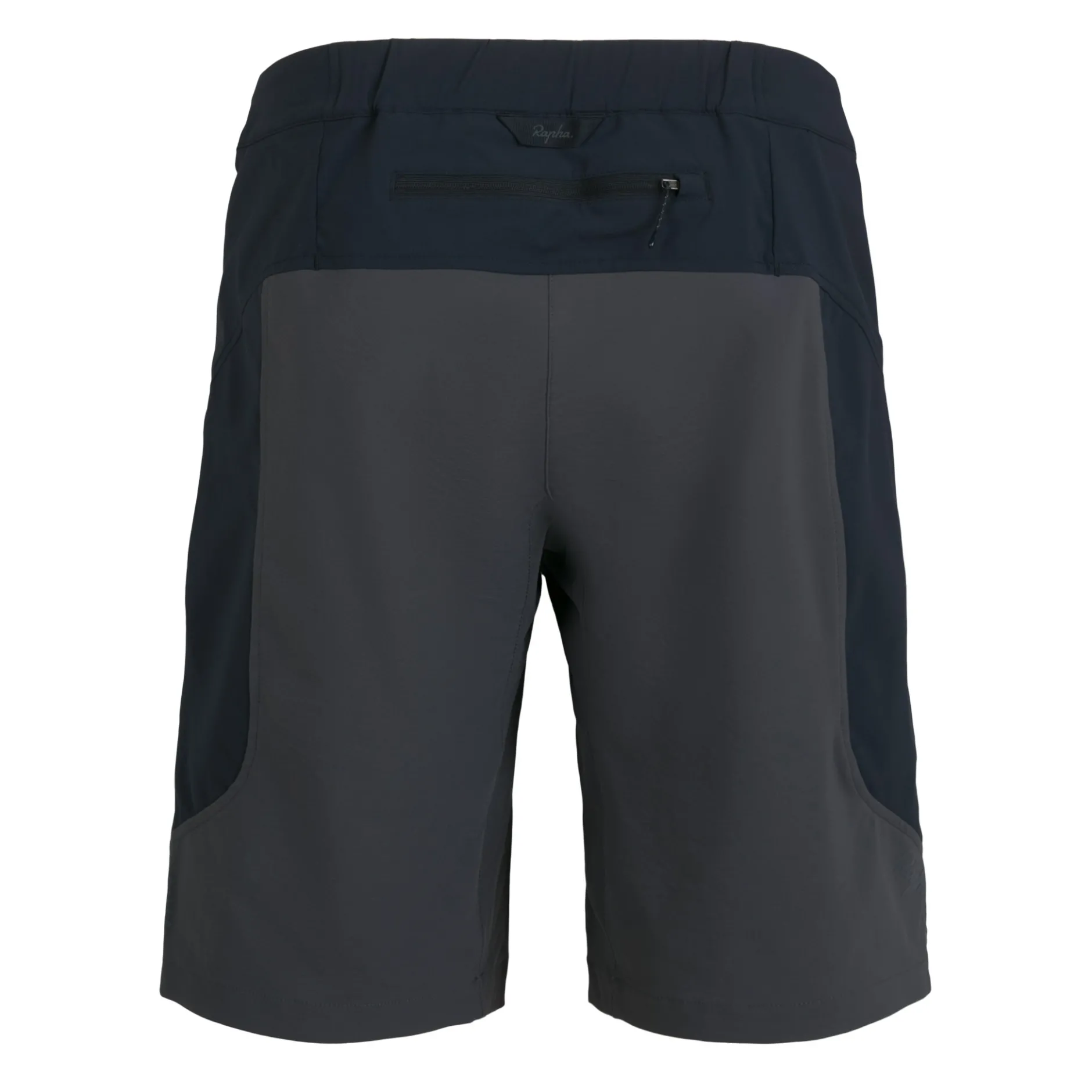 Men's Explore Shorts>Rapha Shop