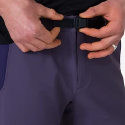 Men's Explore Shorts><noscript><img width=