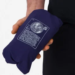 Men's Explore Shorts><noscript><img width=