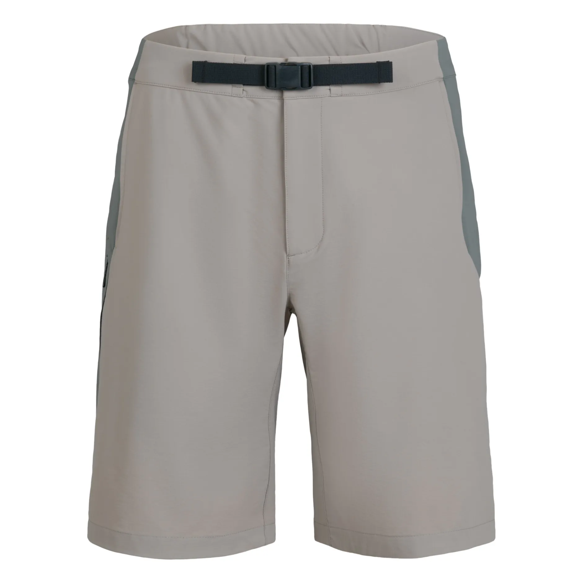 Men's Explore Shorts>Rapha Shop
