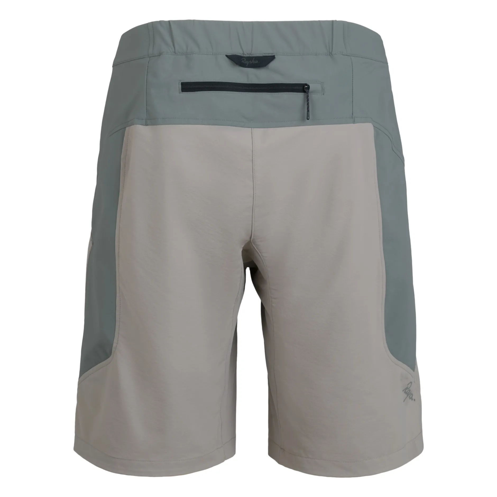 Men's Explore Shorts>Rapha Shop