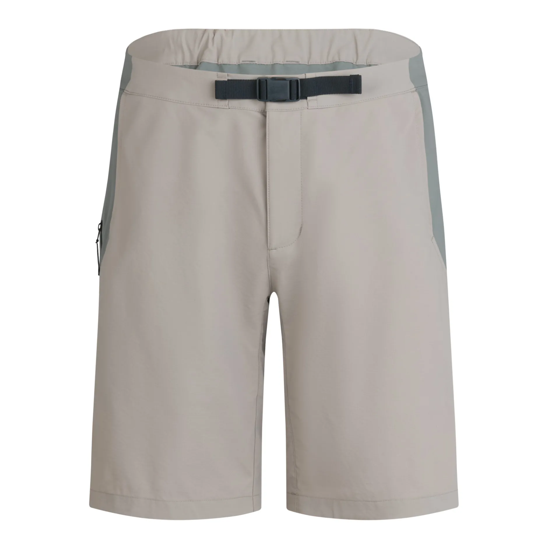 Men's Explore Shorts>Rapha Shop